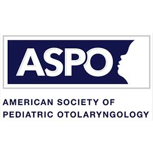 American Society Ped