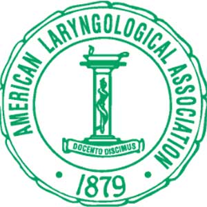 ALA logo