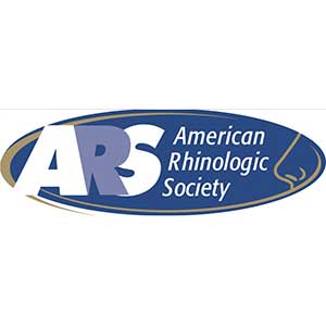American Rhinologic
