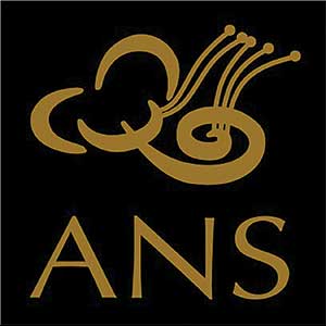 ANS