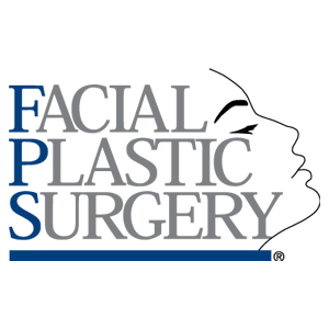 Facial Plastic surgery