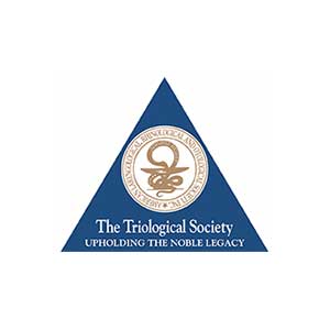 Triological socieaty