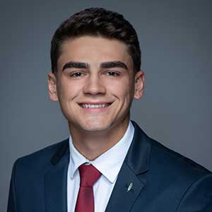 Dr. Giovanny E. Pérez Ortiz