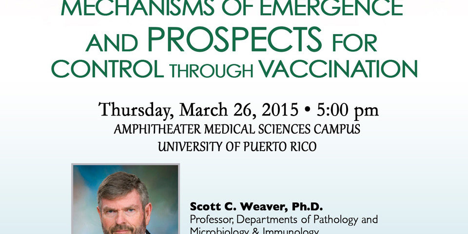 BaileyKA_2015_UPR_MED_Scott_C_Weaver