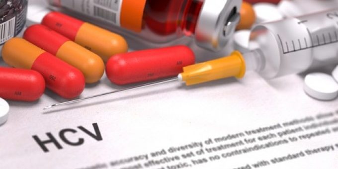 hep-c