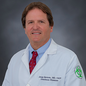 jorge-bertran Dr. Jorge Bertrán Pasarell