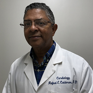 rafael-calderon Dr. Rafael E. Calderón Rodríguez