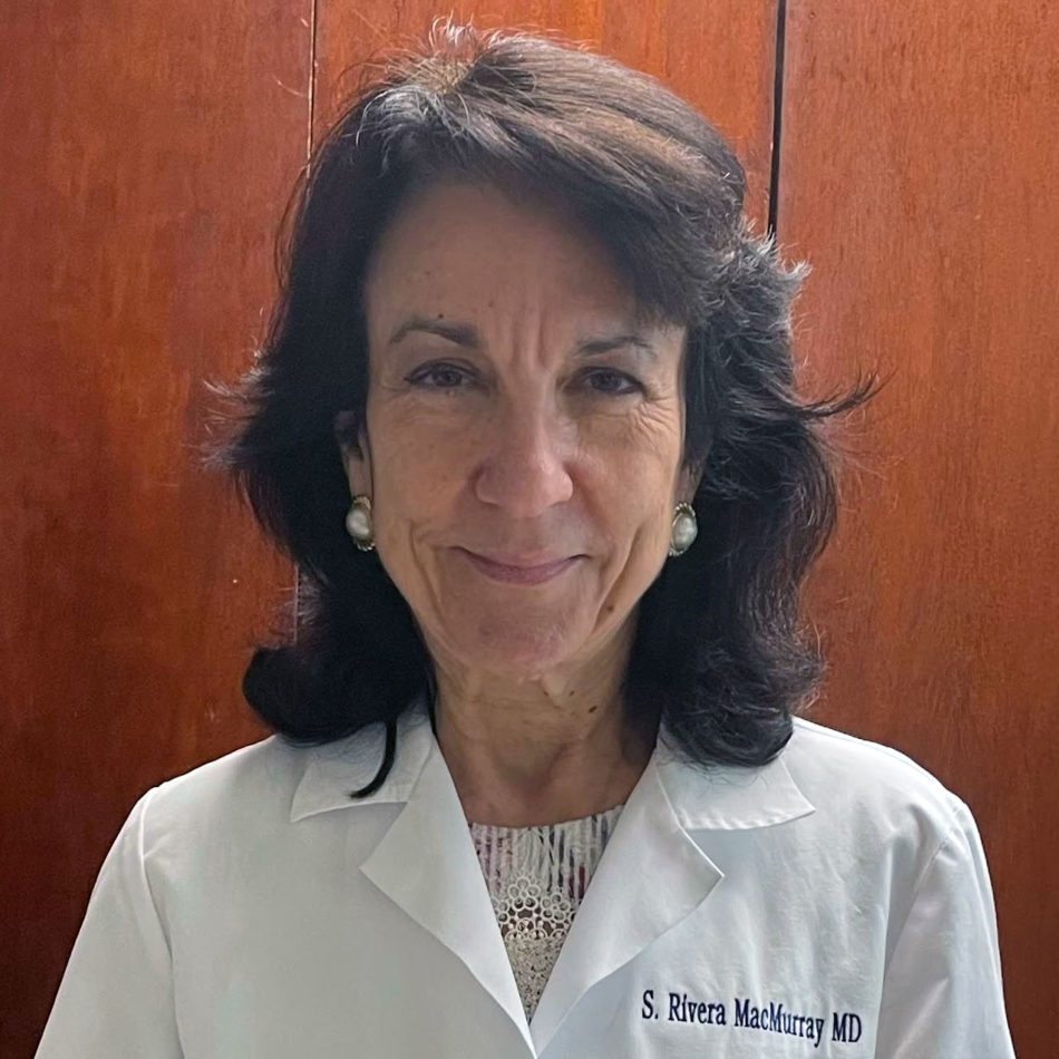 dr-suzette-rivera Dr Suzette Rivera