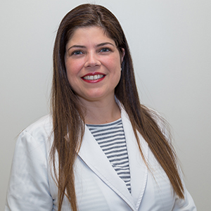 ruth-santos Dr. Ruth A. Santos Rodríguez