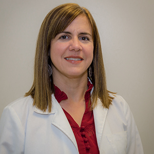 brenda-deliz Dr. Brenda L. Deliz Roldán