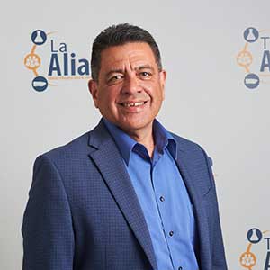 carlos-luciano Dr. Carlos A. Luciano Román