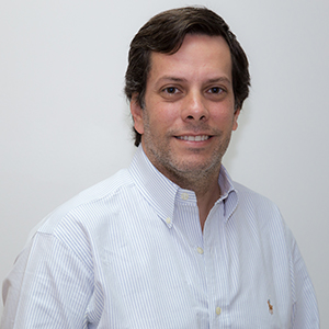 ignasio-pita Dr. Ignacio L. Pita García