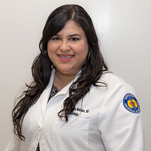 ileana-ocasio Dr. Ileana E. Ocasio Meléndez