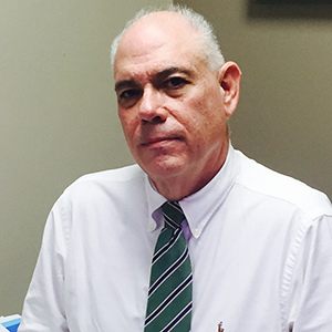 jose-carlo Dr. José Carlo Izquierdo