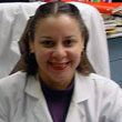 Dr. Aquino