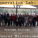 INNOVATION LAB SYSTEMS BIOLOGY MAY 2019