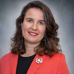 Dr. Filipa Godoy