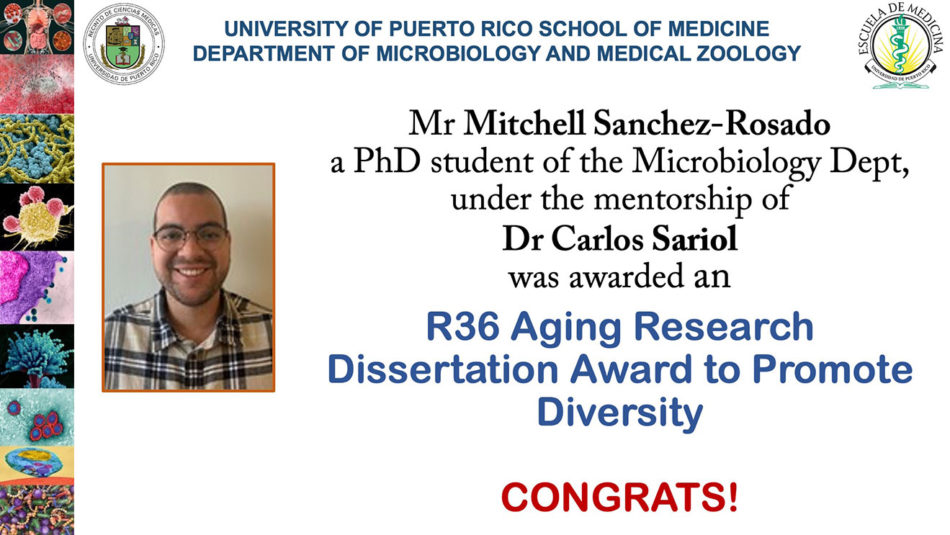 MItchell-dissertation