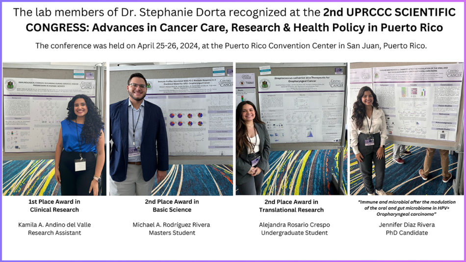 Reconocimiento estudiantes