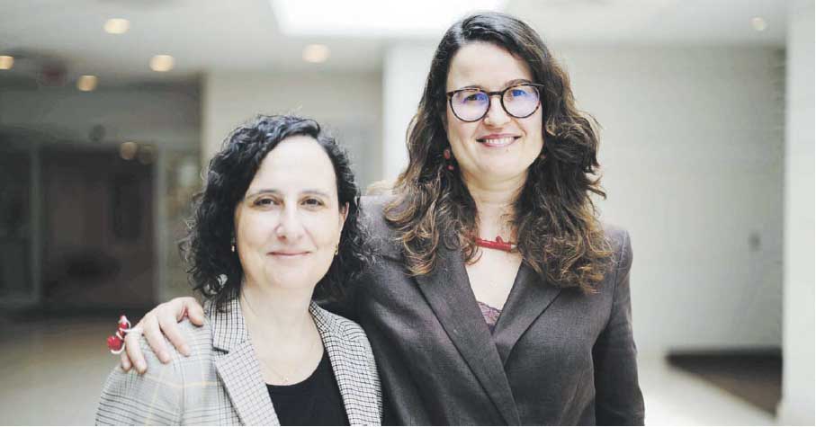 dra-gomez-dra-vitorino
