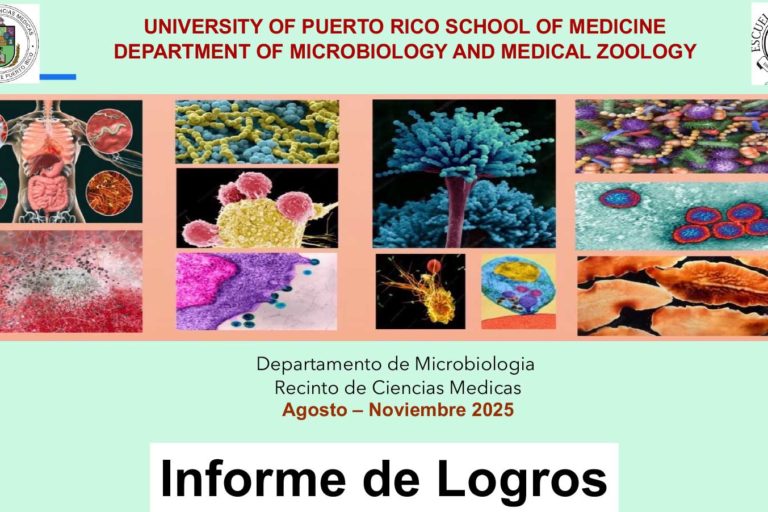 Logros agosto a diciembre 2025