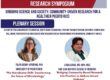 10th-Interdisciplinary-Research-Symposium