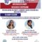 10th-Interdisciplinary-Research-Symposium
