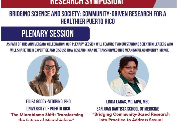 10th-Interdisciplinary-Research-Symposium