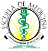 Nephrology