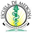 medicina200