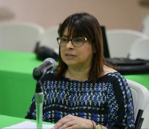 mariselvazquezcorrea