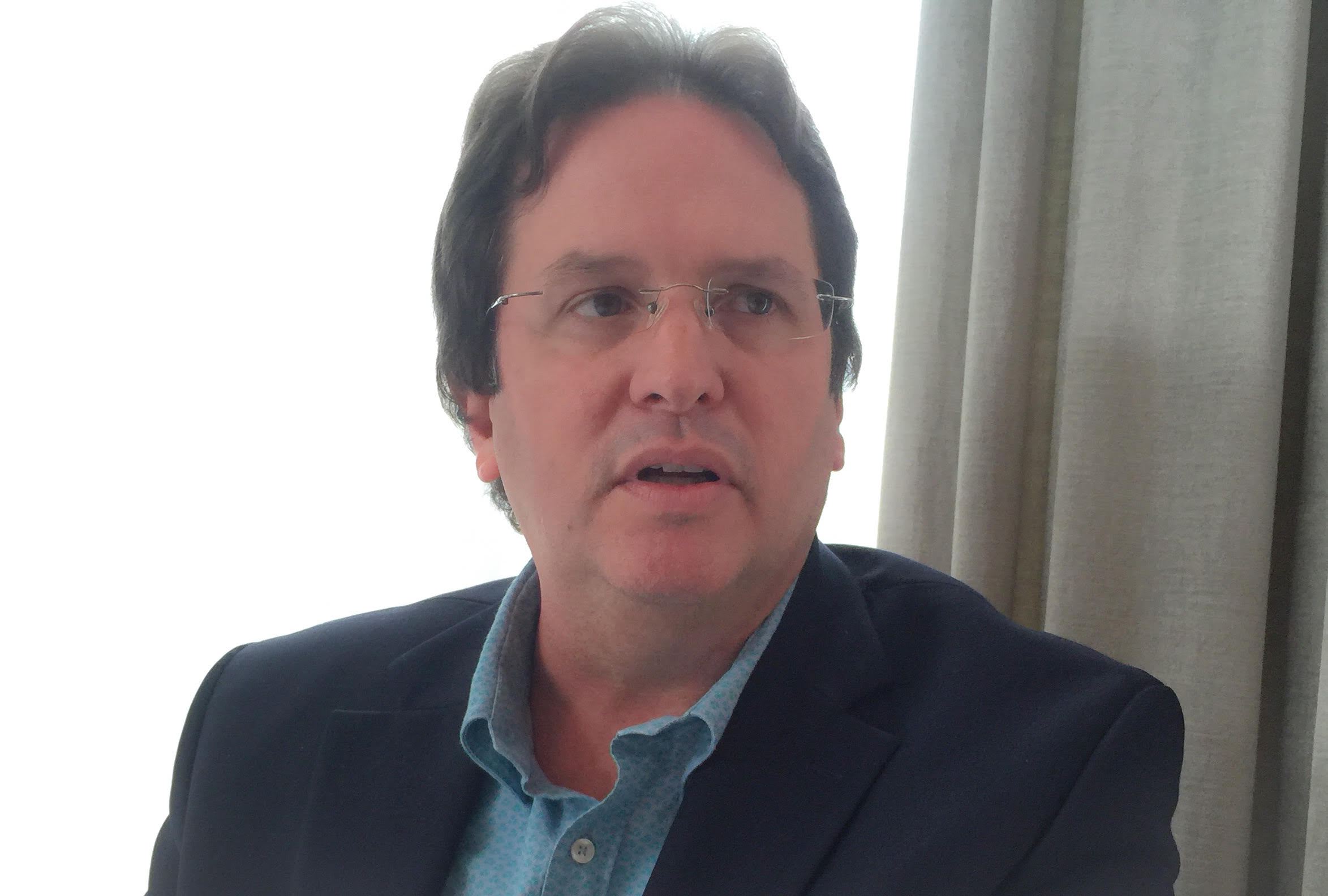 Medicamentos que evitan el rechazo de órganos podrían promover el ...