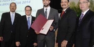 semanadelabiociencia semanadelabiociencia