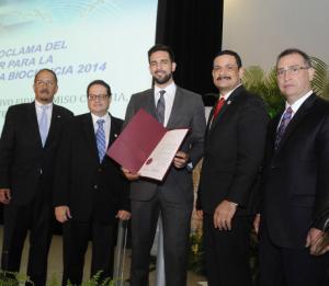 semanadelabiociencia