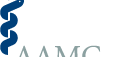 logo-aamc