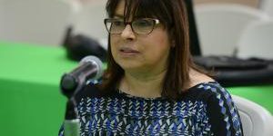 mariselvazquezcorrea