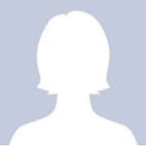 Imagen-generica-femenina