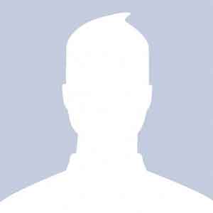 man-no-profile-pic