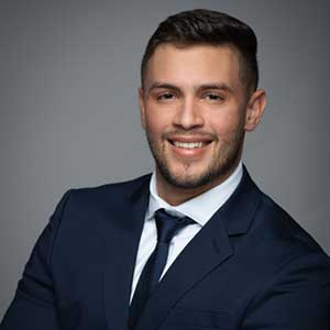 jose-aponte Dr. José J. Aponte Reyes