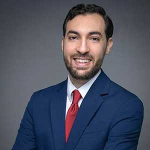 jose-guzman Dr. José M. Guzmán Gutierrez