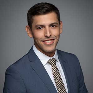 jose-rodriguez Dr. José G. Rodríguez Semidey
