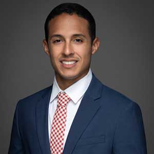 norberto-torres Dr. Norberto J. Torres Lugo