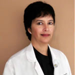 María S. Correa-rivas, Md, Fcap – Department Of Pathology And 