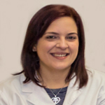 Sol V. Pérez