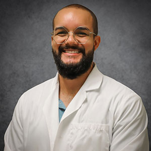 Adriel Santos Santiago