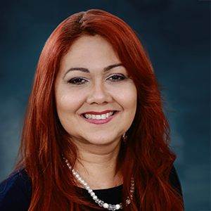 luz-silva Dr Luz Silva