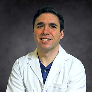 ANGEL D. ACEVEDO-ROSS