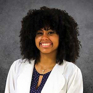 Reinalyz Alfonso Aragones