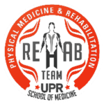 Logo Rehab