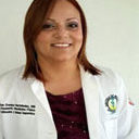Dr Crespo
